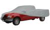 CAR COVER STORAGE BAG - image 1