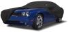 CAR COVER STORAGE BAG - image 1