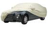 CAR COVER STORAGE BAG - image 1