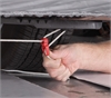 CAR COVER GUST GUARD - image 1
