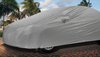CAR COVER GUST GUARD - image 2