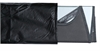 UR Bag For UR Sunshields - image 1
