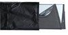 UV Bag For UV Sunshields - image 2