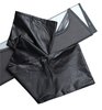 UV Bag For UV Sunshields - image 2