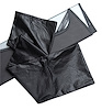 UV Bag For UV Sunshields - image 1