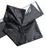 UV Bag For UV Sunshields - image 2