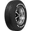 BFG T/A Radial Tire P155/80R15 - image 1