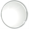 SMOOTHIE CAP - image 1