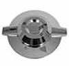 CTR CAP CHYR WIRE - image 1