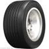 Michelin TB5+ Tire, F Soft Compound, 26/61-15 - image 2