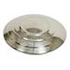 CAP - image 1