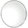 2005 Wheel, Cap, Ford Deluxe Moon Cap, 8.125-Inch Back ID, 1940