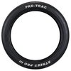 2025001 Pro-Trac Street Pro III Tire, 275/40ZR17 [Raised White Letter Sidewall] - image 4