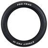 2025016 Pro-Trac Street Pro III Tire, 285/35ZR19 [Raised White Letter Sidewall] - image 4
