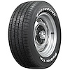 BFG T/A Radial Tire P205/60R13 - image 1