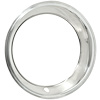 3010 Trim Ring, 14-Inch x 2.25-Inch Step - image 1