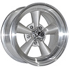 V40 Series Wheel 16'' x 8'' - image 1