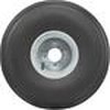 50045 Scooter Tire, Cushman, 600-6 - image 2