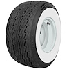 Classic Golf Cart 18x8.50-8 - image 1