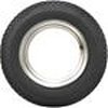 50200 Tire, Coker Classic Scooter, 375-975 - image 2