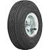 50220 Scooter Tire, Coker Classic Jumbo Jr, 10x350-4 - image 1