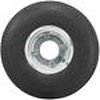 50220 Scooter Tire, Coker Classic Jumbo Jr, 10x350-4 - image 2