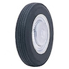 BFGoodrich Silvertown Blackwall Bias Ply Tire 480-10 ( 3.35" x 18.70" - 10" ) - image 1