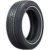 Travelstar Radial Tire P185/75R14 - image 1