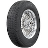 50285 Dunlop SP Sport Aquajet Radial Tire 165/70R10 - image 1