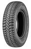 502900 Michelin MX 145R12 - image 1