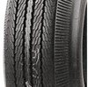 Coker BFGoodrich Silvertown Whitewall Bias Ply Tire 440-12 ( 3.13" x 18.70" - 12" ) - image 2