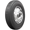 Firestone Vintage Bias Ply Tire 520-13