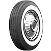 Firestone Vintage Bias Ply Tire 520-13