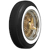 506543 Premium Sport Tire 520-14 [1.25 in. Whitewall] - image 1
