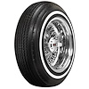 506544 Premium Sport Tire 520-13 [5/8 in. Whitewall] - image 1
