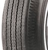 BFGoodrich Silvertown Whitewall Bias Ply Tire 560/600-12 ( 3.50" x 21.75" - 12" ) - image 2