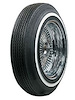 Premium Sport Tire 520-14 - image 1