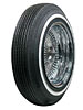 Premium Sport Tire 520-14 - image 2