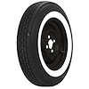 506642 Tire, Excelsior Whitewall, 440-10 - image 1