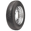 Michelin ZX Tire, 640SR13 87S - image 1