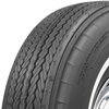 51105 Tire, Firestone 5/8-Inch Whitewall, 700-13 - image 2