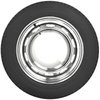 Michelin XZX Tire 145/70R12 - image 2