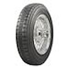 725R13 MICHELIN X BLACK - image 1
