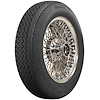 Michelin XAS-FF Tire, 155HR13 78H - image 1