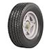 Michelin TRX Tire, 190/55VR340 81V - image 1
