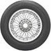 5128662 Tire, Vredestein Sprint Classic, 135SR14 70S - image 2