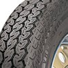 Vredestein Sprint Classic Series Tire 185HR14 - image 2