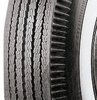 BFGoodrich Silvertown Whitewall Bias Ply Tire 560-14 ( 4.00" x 24.60" - 14" ) - image 2