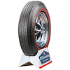 BFGoodrich Silvertown Dual Redline Bias Ply Tire 695-14 ( 4.30" x 25.30" - 14" ) - image 1