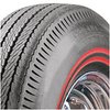 BFGoodrich Silvertown Dual Redline Bias Ply Tire 695-14 ( 4.30" x 25.30" - 14" ) - image 3